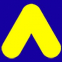 Adzglobe