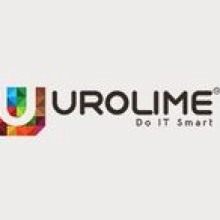 Urolime Technologies