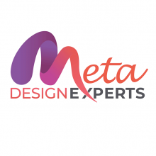 Meta Design Experts