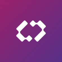 DevSpace