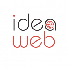 Idea Web