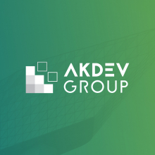 AKDev Group