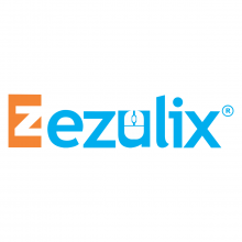 Ezulix Software Pvt Ltd