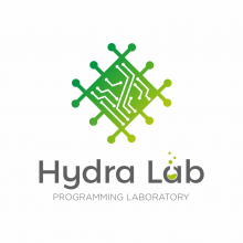 Hydralab