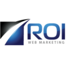 ROI Web Marketing
