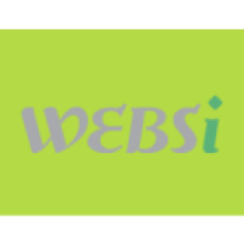 Websi Technologies