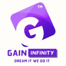 Gain Infinity | Advertising & Digital Marketing Agency In Nigeria. Africa