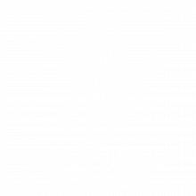 Knighthood Digital Marketing Studio