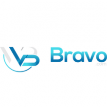 Website bravo