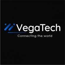 Vegatech