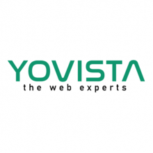 Yovista