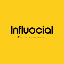 Influocial Technologies Digital Marketing Agency in Calicut