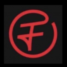 Feenix Lab