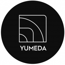 yumeda GmbH
