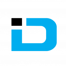 DevOps Technologies