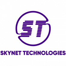 Skynet Technologies