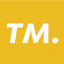 Turtle Media