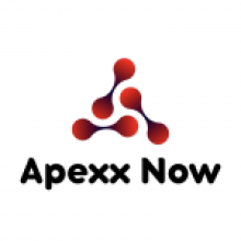 Apexx Name