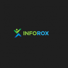 InfoRox