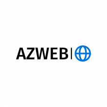 AzWeb