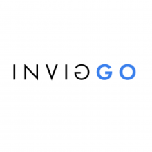 Inviggo