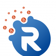 Rekrooting Inc