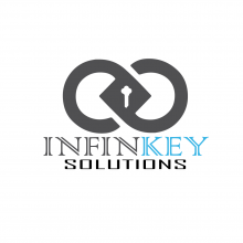 Infinkey Solutions
