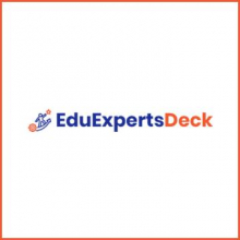 Eduexpertsdeck Reviews