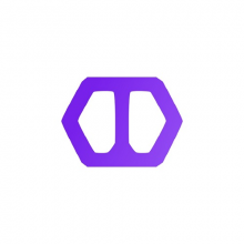 BlockTech Brew