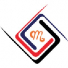 Magic Technolabs Pvt.Ltd