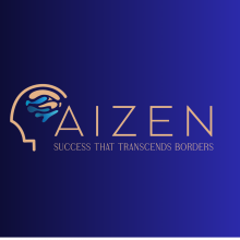 AIZEN Consulting