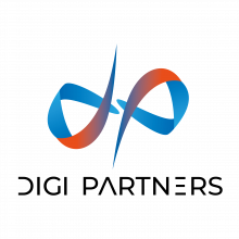 Digi Partners - Best Digital Marketing Company