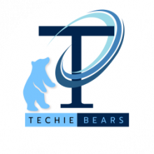 TechieBears Pvt. Ltd.