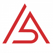 Aabiz Solutions