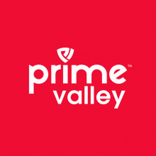 Prime Valley 365