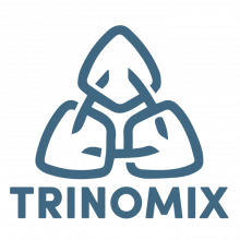 Trinomix Technologies Private Limited