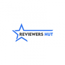 Reviewershut
