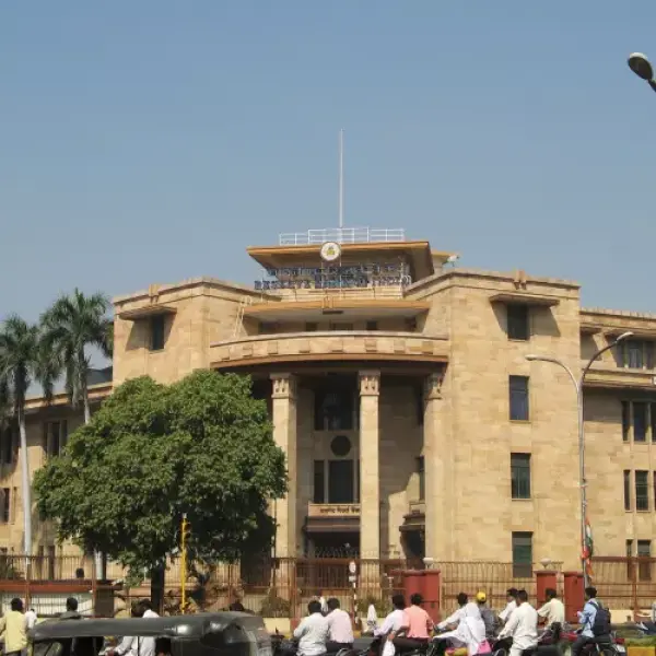 Nagpur