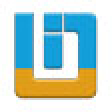 IMG GLOBAL INFOTECH