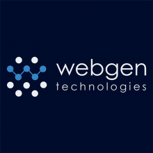 Webgen Technologies