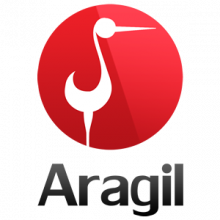 Aragil Digital Marketing agency