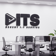 Decent IT Service