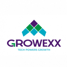 Growexx