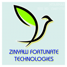 Zinyaw Fortunate Technologies