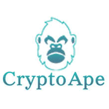 CryptoApe