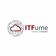 ITFume Pvt Ltd