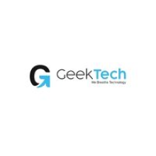 Geek Informatic & Technologies Private Limited
