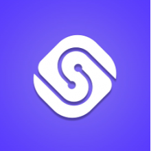 Sourceed LLC