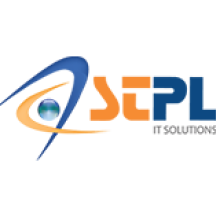 STPL IT Solutions