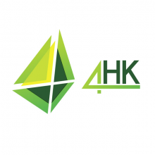 4HK